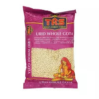 TRS Urid Gota 2kg