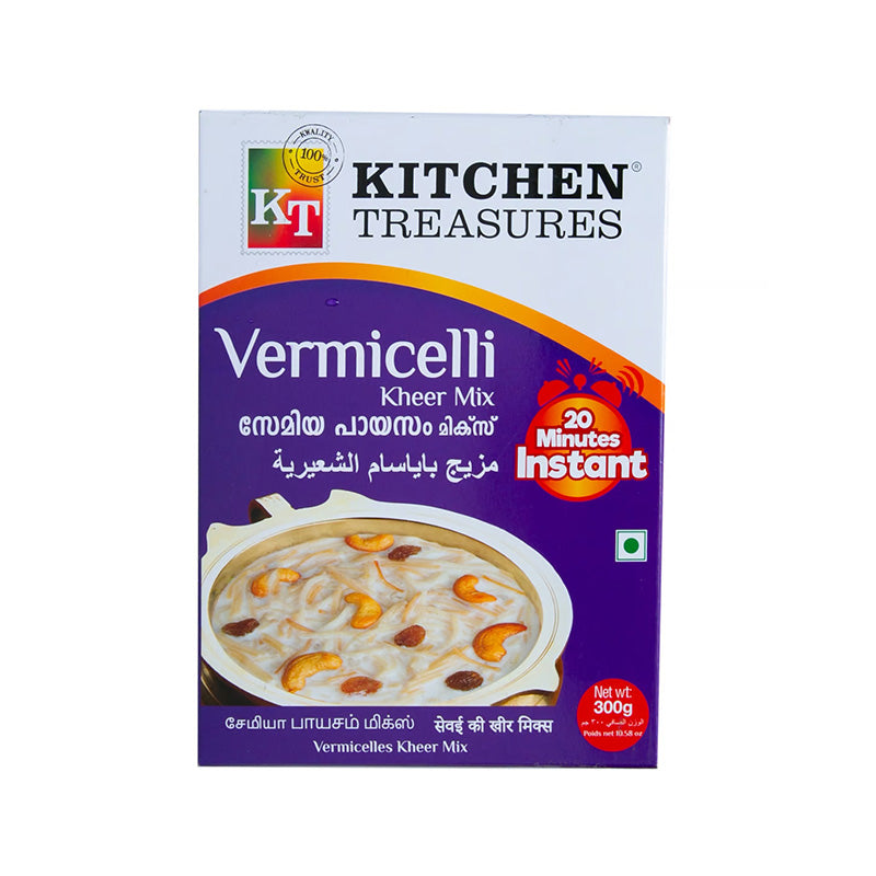 Ready Meals – India Bazaar Online Indian Grocery Store