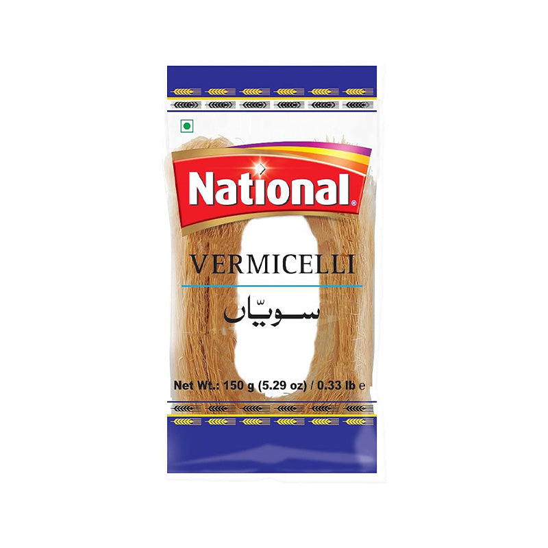 National Vermicelli 150g