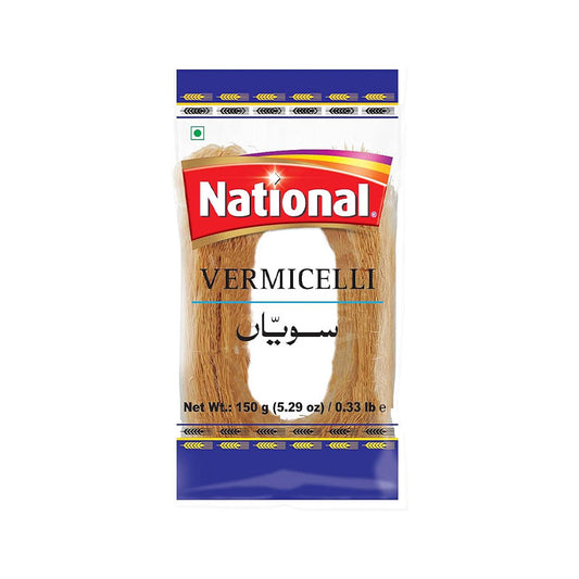 National Vermicelli 150g