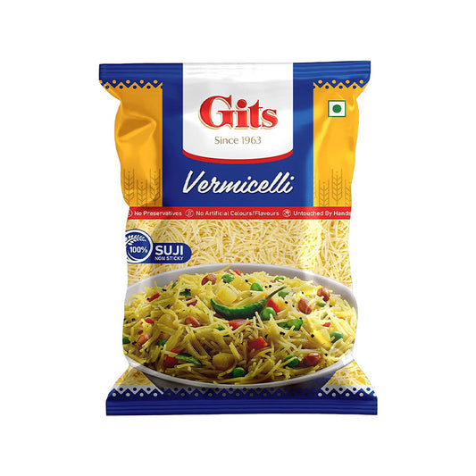 Gits Vermicelli 350g