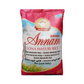 Annam Sona Masoori Rice 10kg
