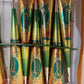 Henna Cones