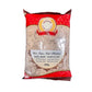 Płatki ryżowe Annam (Poha) 500g