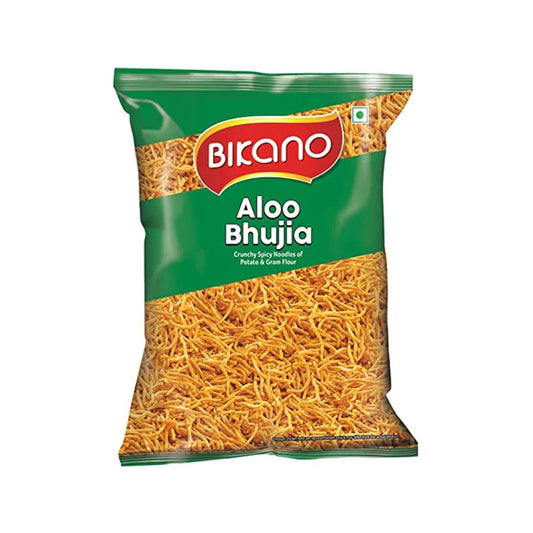 Bikano Aloo Bhujia 1kg