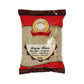 Annam Bajra Rava (Semolina) 500g