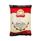 Mąka Annam Gram (Besan) 500g