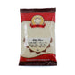 Annam Idli Ryż 1kg