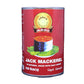Makrela Annam 400g