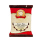 Annam Jowar Rawa 500g