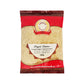 Annam Lapsi Gruba (Dalia) 500g