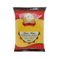Annam Maize Rava 500g