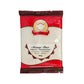 Annam Moraiyo (Samo) Flour 500g