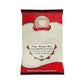 Annam Ponni Gotowany Ryż 5kg