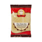 Annam Ponni Boiled Rice 1kg