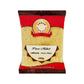 Annam Proso Millet (Panivaragu)500g