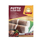 Annam Puttu Flour Red 1Kg