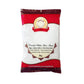 Annam White Rice Flour 1.5kg