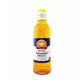 Annam Olej Sezamowy (Gingelly) 750ml