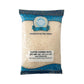 Annam Supiri Samba Rice 5kg