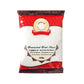 Annam Unroasted Urid Flour 500g
