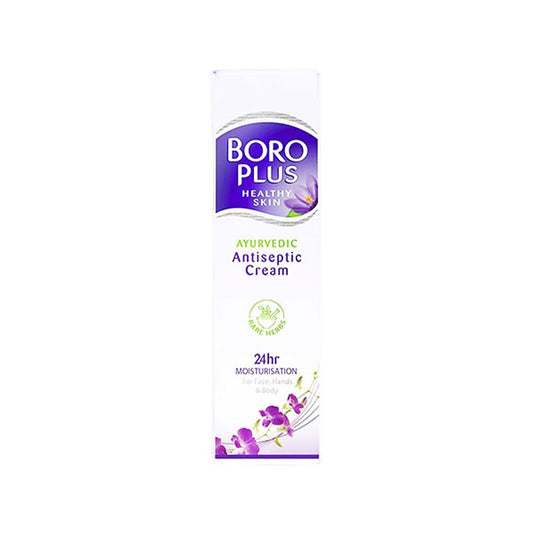 BoroPlus Antiseptic Cream 19ml