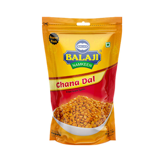 Balaji Chana Dal 200g