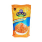 Balaji Farali Chevdo 235g