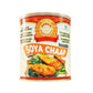 Annam Soja Chaap 800g