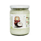 Annam Coconut Oil 500ml