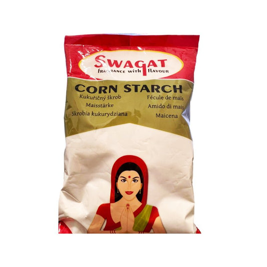 Swagat Corn Starch 500g