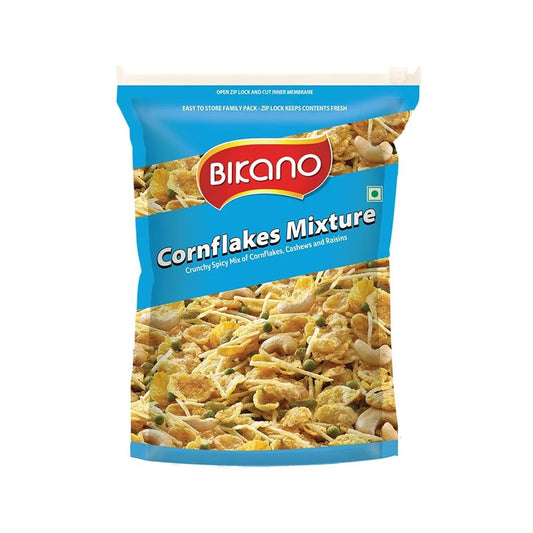 Bikano Cornflakes Mixture 200g