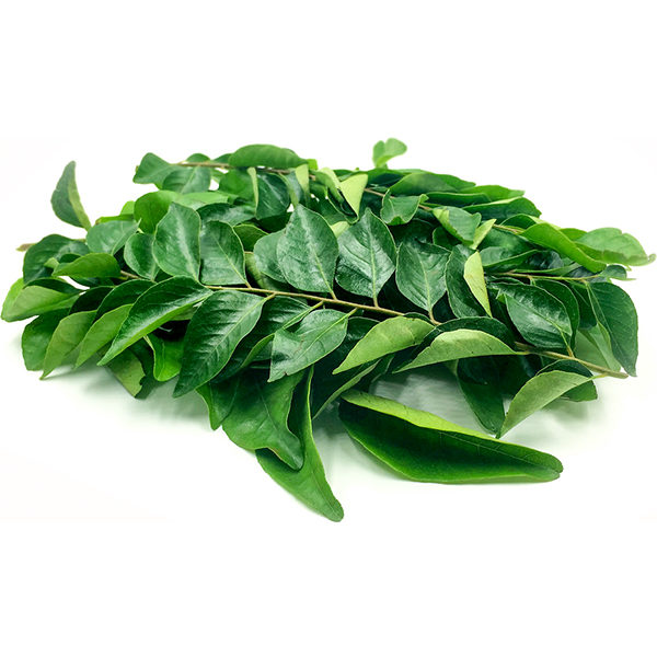 Curry Leaves 45 g