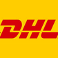 Dostawa