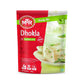 Gotowa mieszanka MTR Dhokla 200g