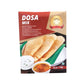 Annam Dosa Mix 1kg