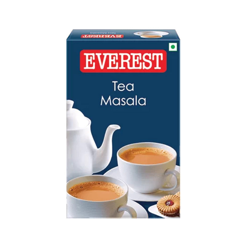 Everest Tea Masala 50g