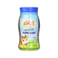 GRB Pure Ghee 1ltr