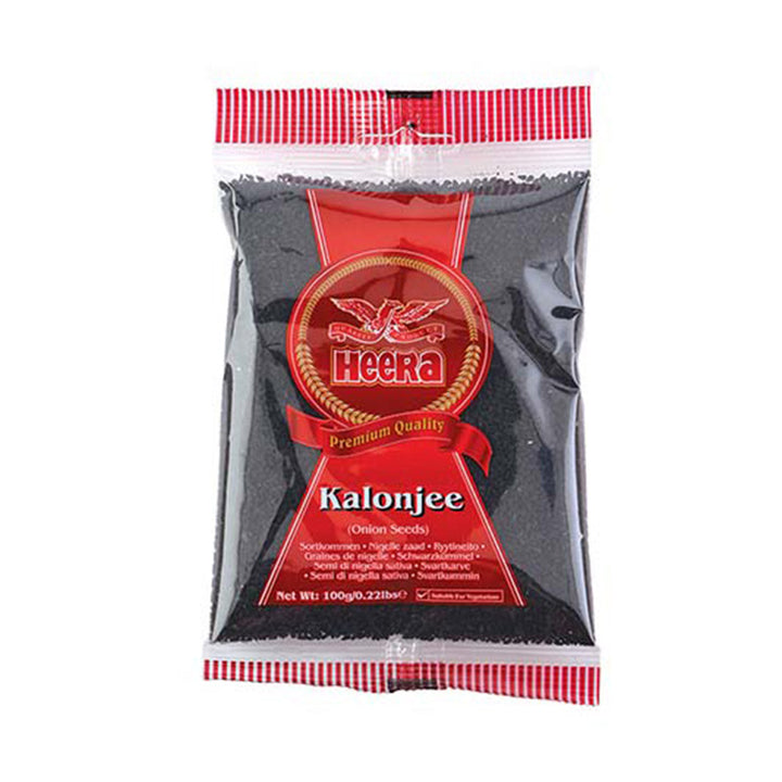 Whole Spices – India Bazaar Online Indian Grocery Store