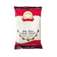 Annam Idly Rava 1kg