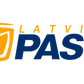 Dostawa