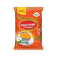 Wagh Bakri Premium Leaf Tea 500g