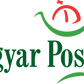 Dostawa