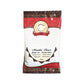 Annam Maida Flour 5kg