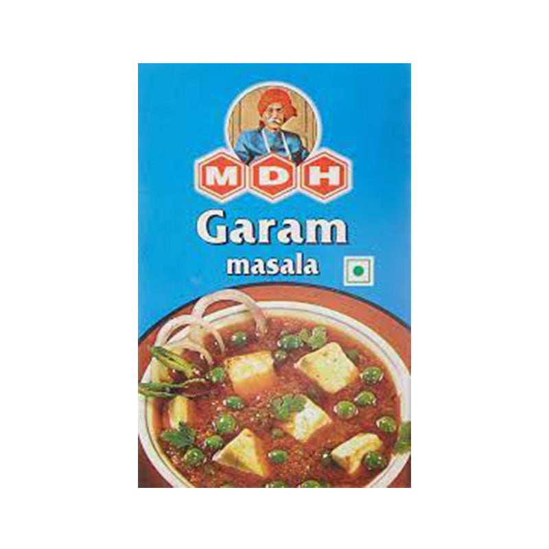 MDH Garam Masala 100g