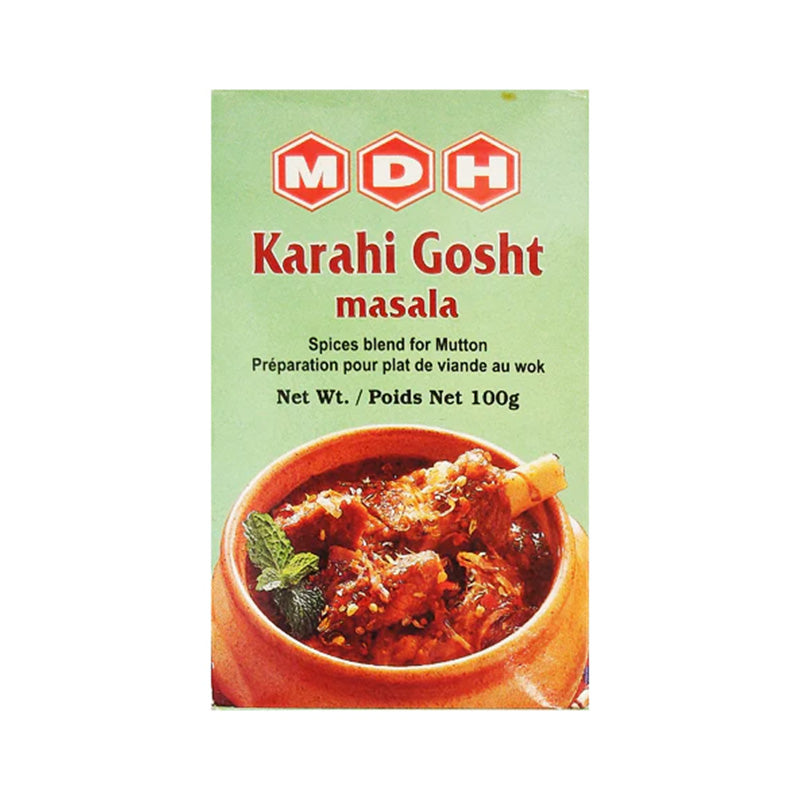 MDH Karahi Gosht Masala 100g