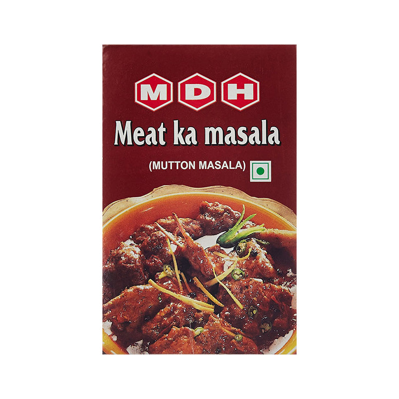 MDH Meat Masala 100g