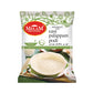 Melam Easy Palappam Podi 1kg