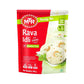 MTR Ready Mix Rava Idli 500g