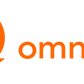 Dostawa